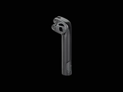 Trek Bikes Trek Domane+ HP Seatposts Outlet