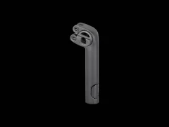 Trek Bikes Trek Domane+ HP Seatposts Outlet