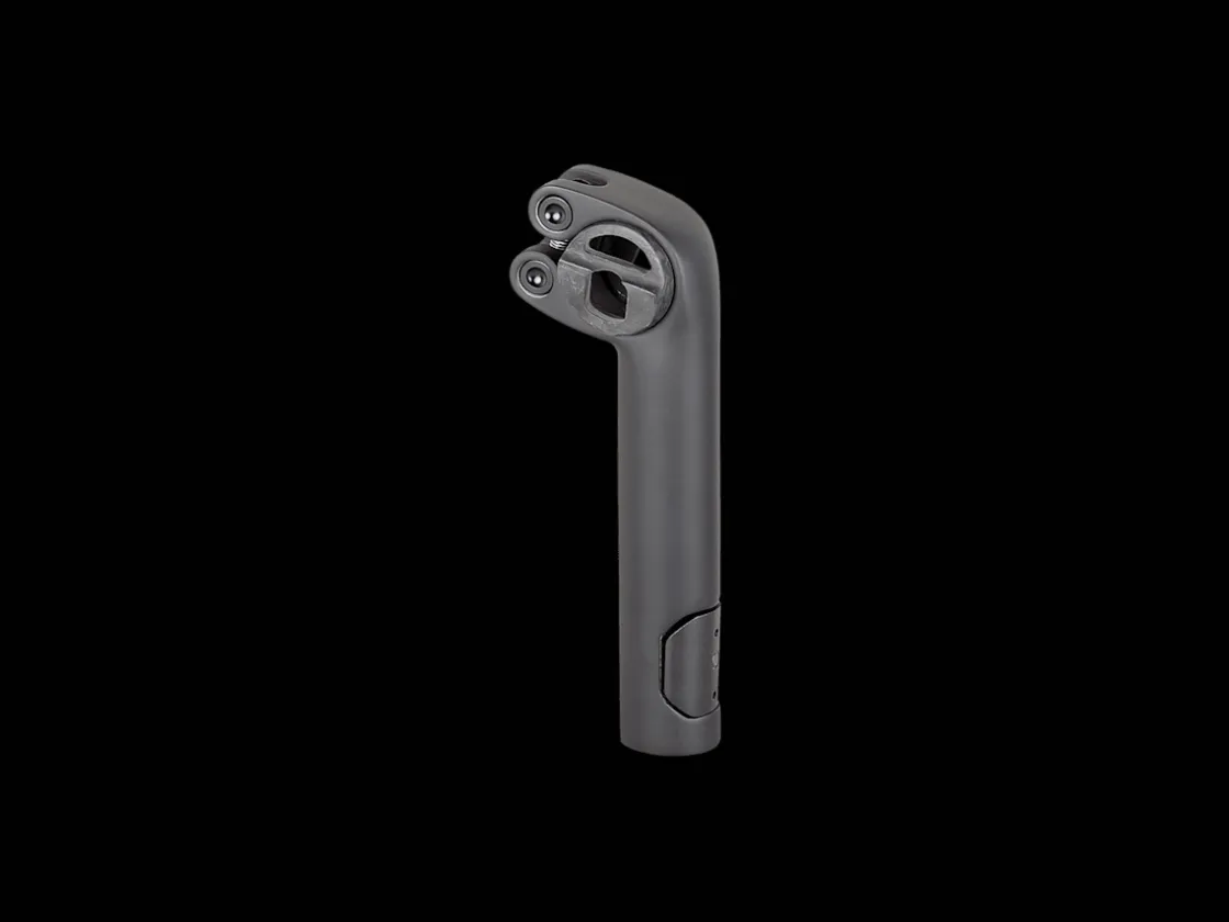 Trek Bikes Trek Domane+ HP Seatposts Outlet