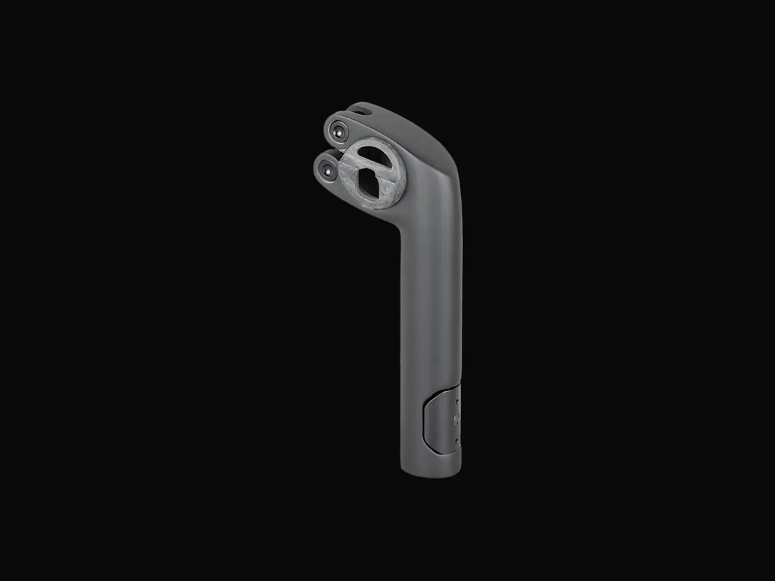 Trek Bikes Trek Domane+ HP Seatposts Outlet