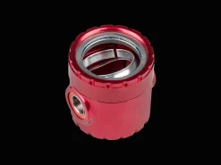 Trek Bikes Trek Domane IsoSpeed Front Coupler Assembly Red Discount
