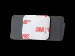 Trek Bikes Trek Domane+ LT Internal Cable Guide Black New