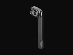 Trek Bikes Trek Domane MKIII Color Match Gloss Internal Mast Caps Black Online