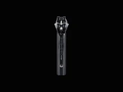 Trek Bikes Trek Domane MKIII Color Match Gloss Internal Mast Caps Black Online