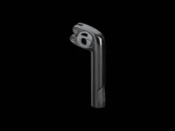 Trek Bikes Trek Domane MKIII Color Match Gloss Internal Mast Caps Black Online