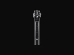 Trek Bikes Trek Domane MKIII Color Match Gloss Internal Mast Caps Black Online