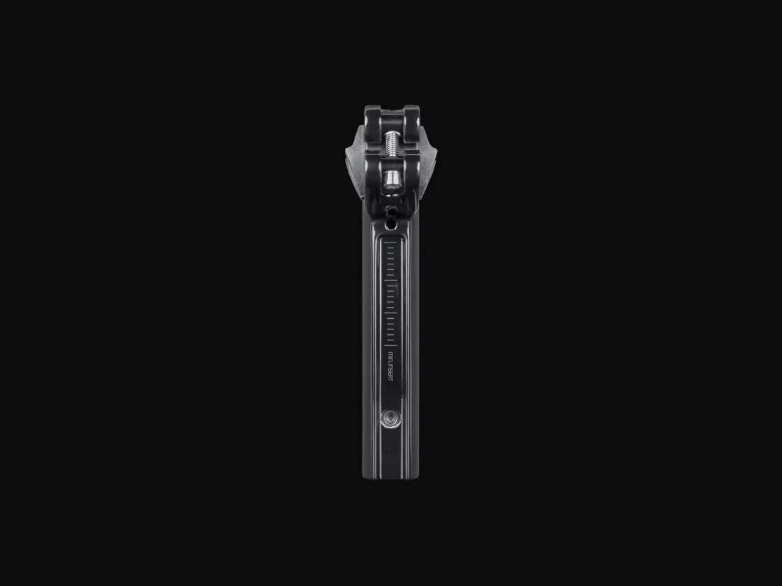 Trek Bikes Trek Domane MKIII Color Match Gloss Internal Mast Caps Black Online