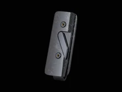 Trek Bikes Trek Domane MKIV Downtube Storage Cover Fashion