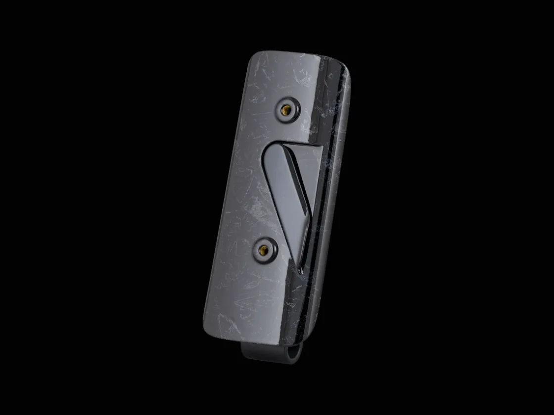 Trek Bikes Trek Domane MKIV Downtube Storage Cover Fashion