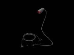 Trek Bikes Trek Domane+ Rear Bike Light Black Online
