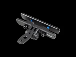 Trek Bikes Trek Domane+ Saddle Taillight Mount Bracket Black Discount