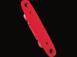 Trek Bikes Trek Domane SL Control Center Cover Best Sale