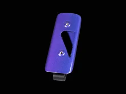 Trek Bikes Trek Domane SL Downtube Storage Cover Online