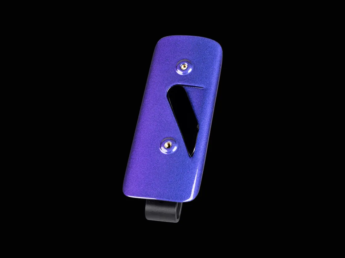 Trek Bikes Trek Domane SL Downtube Storage Cover Online