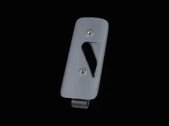 Trek Bikes Trek Domane SL Downtube Storage Cover Online