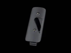 Trek Bikes Trek Domane SL Downtube Storage Cover Online
