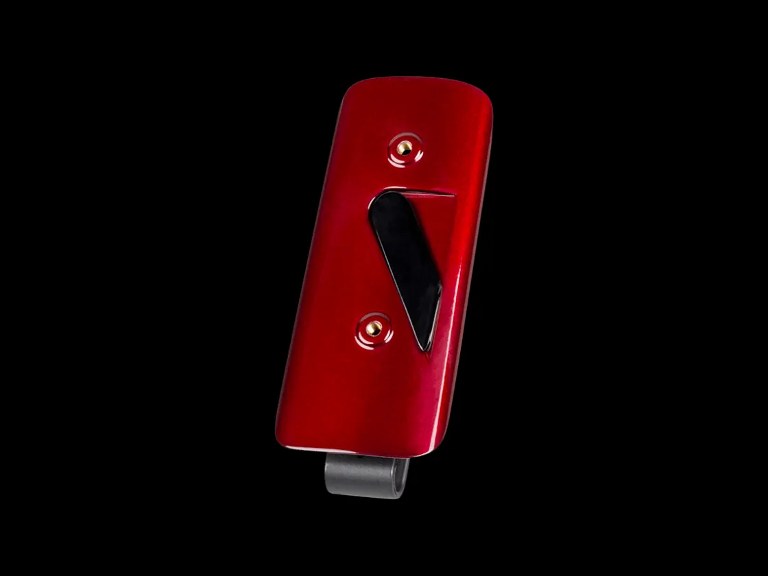 Trek Bikes Trek Domane SL Downtube Storage Cover Online