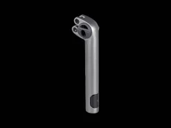 Trek Bikes Trek Domane SLR Color-Matched Carbon Internal Seatmast Cap Clearance