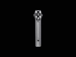 Trek Bikes Trek Domane SLR Color-Matched Carbon Internal Seatmast Cap Clearance