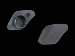 Trek Bikes Trek Domane SLR IsoSpeed Rear Cover Outlet