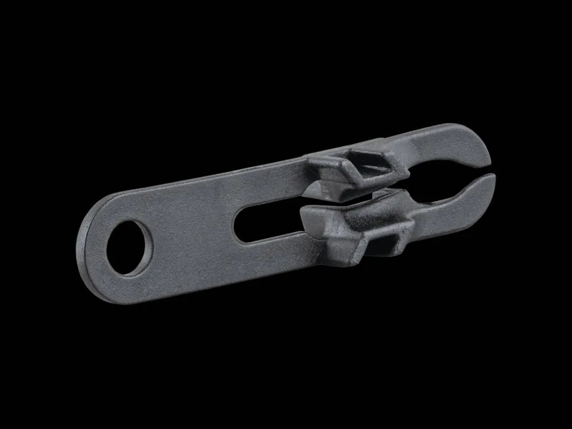 Trek Bikes Trek Domane+ Speed Sensor Spacer Black Outlet