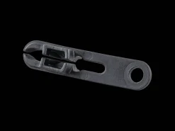 Trek Bikes Trek Domane+ Speed Sensor Spacer Black Outlet