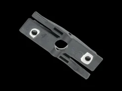 Trek Bikes Trek Domane Storage Door Replacement Latch Wing Black Clearance