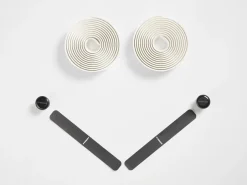 Trek Bikes Trek Double Gel Cork Handlebar Tape Set Clearance