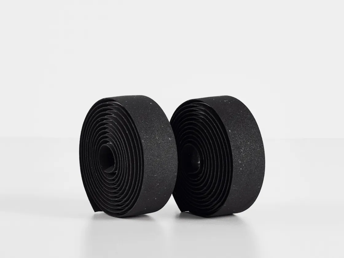 Trek Bikes Trek Double Gel Cork Handlebar Tape Set Clearance