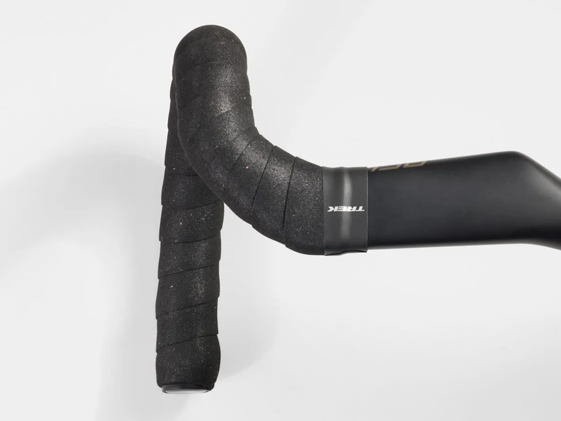 Trek Bikes Trek Double Gel Cork Handlebar Tape Set Clearance