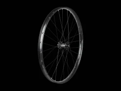 Trek Bikes Trek Duroc 40 Boost 29 MTB Wheel Black Cheap