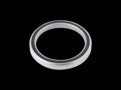 Trek Bikes Trek E2 FSA 36 Degree Headset Lower Bearing Cheap
