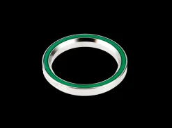 Trek Bikes Trek E2 FSA 36 Degree Headset Lower Bearing Cheap