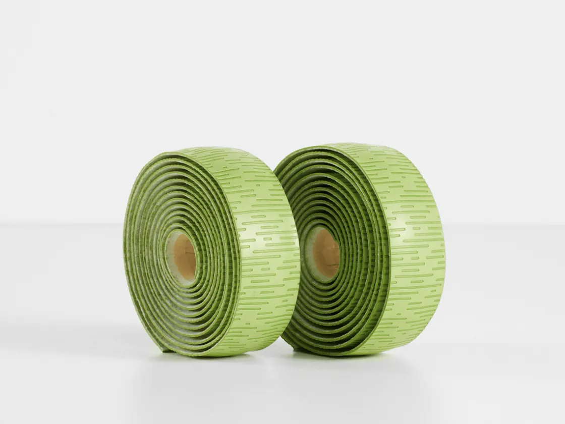 Trek Bikes Trek EcoTack Handlebar Tape Flash Sale