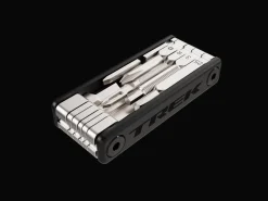 Trek Bikes Trek Elite BITS Multi-Tool Black Fashion
