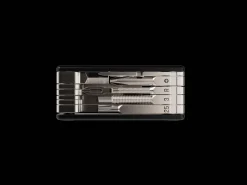 Trek Bikes Trek Elite BITS Multi-Tool Black Fashion