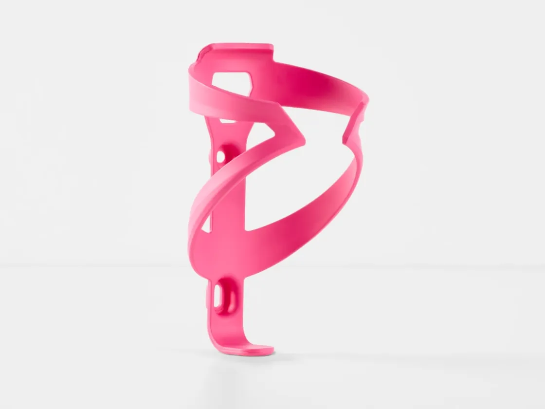 Trek Bikes Trek Elite Recycled Water Bottle Cage New