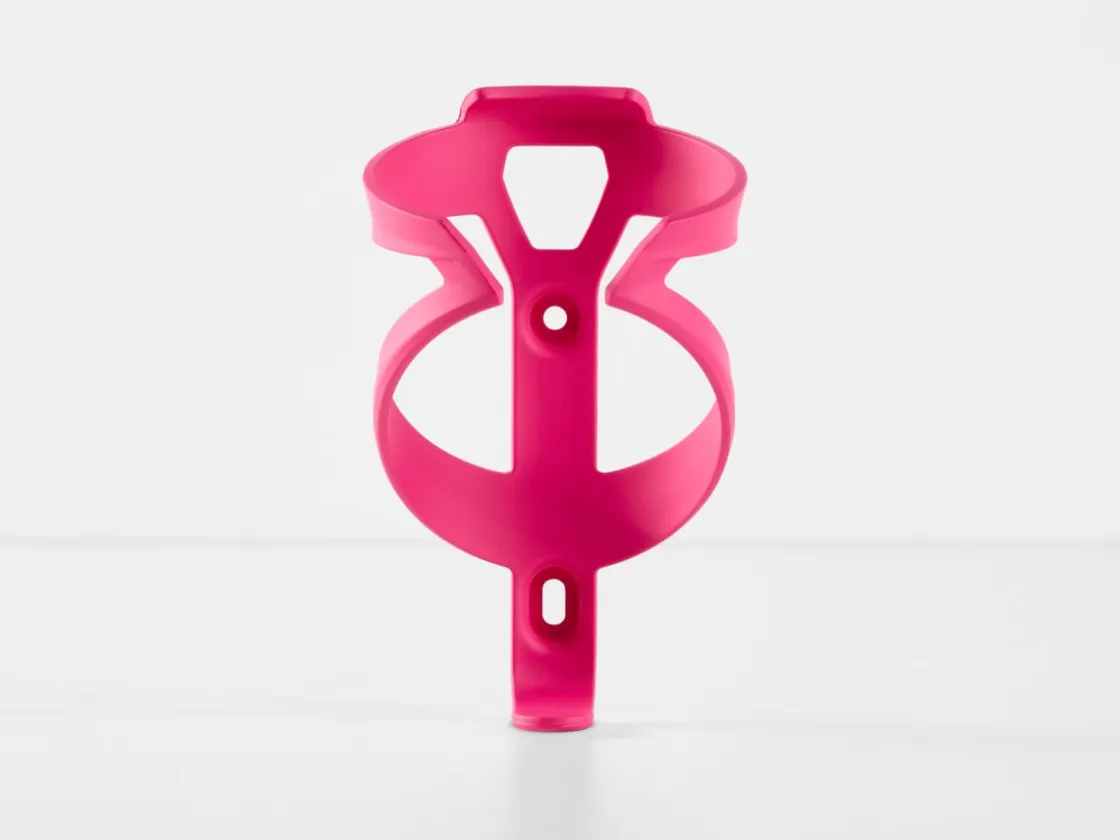 Trek Bikes Trek Elite Recycled Water Bottle Cage New