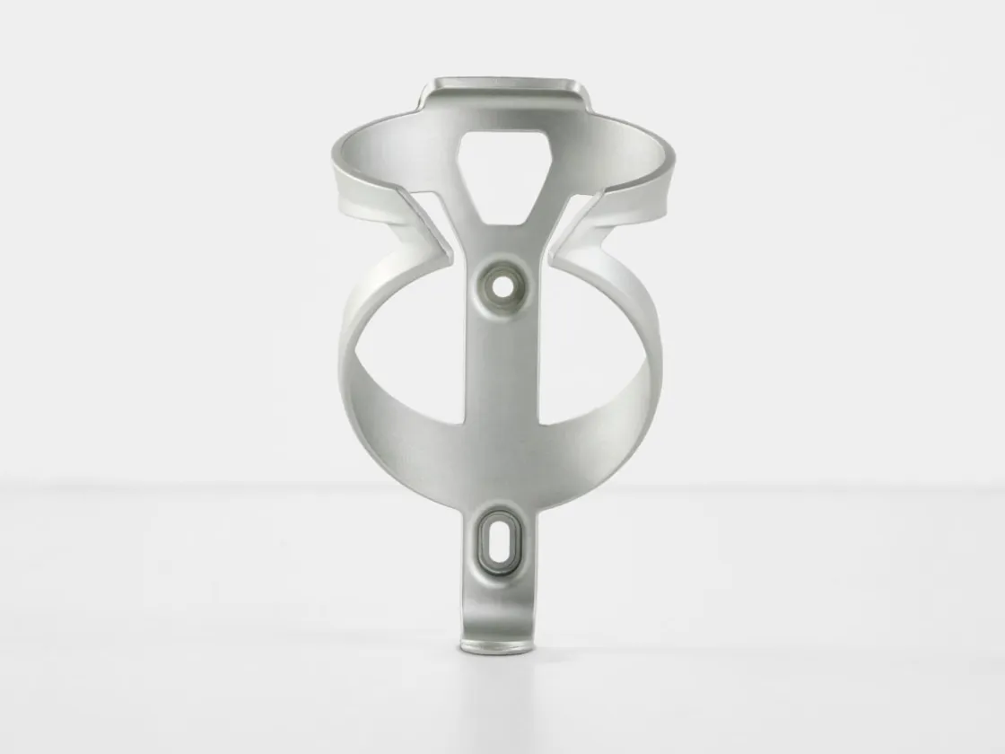 Trek Bikes Trek Elite Recycled Water Bottle Cage New