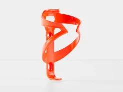 Trek Bikes Trek Elite Recycled Water Bottle Cage New