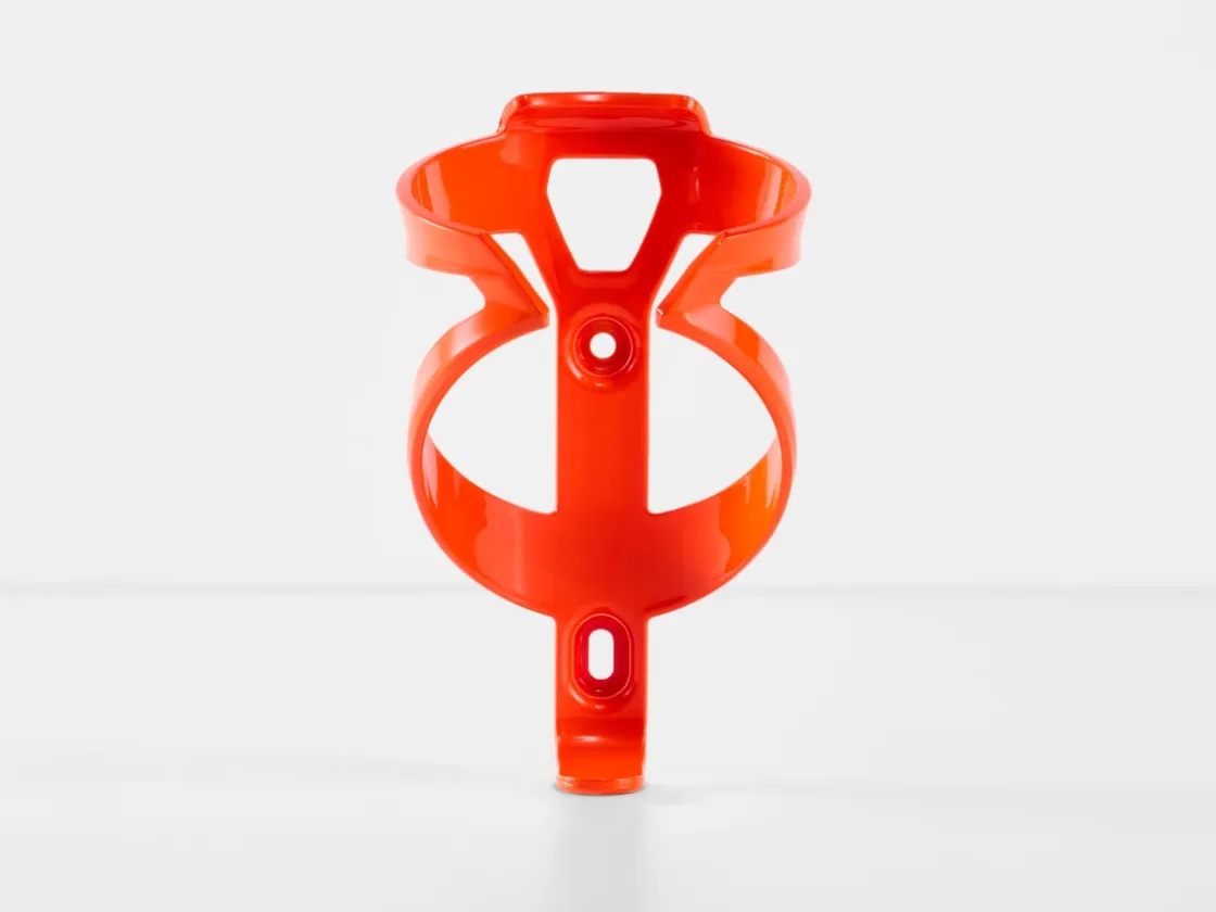 Trek Bikes Trek Elite Recycled Water Bottle Cage New