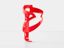 Trek Bikes Trek Elite Recycled Water Bottle Cage New