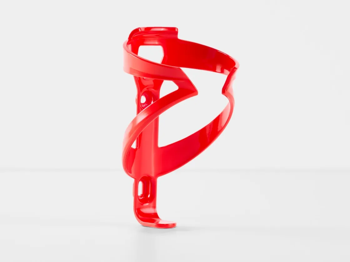 Trek Bikes Trek Elite Recycled Water Bottle Cage New