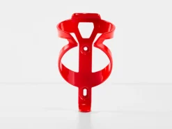 Trek Bikes Trek Elite Recycled Water Bottle Cage New