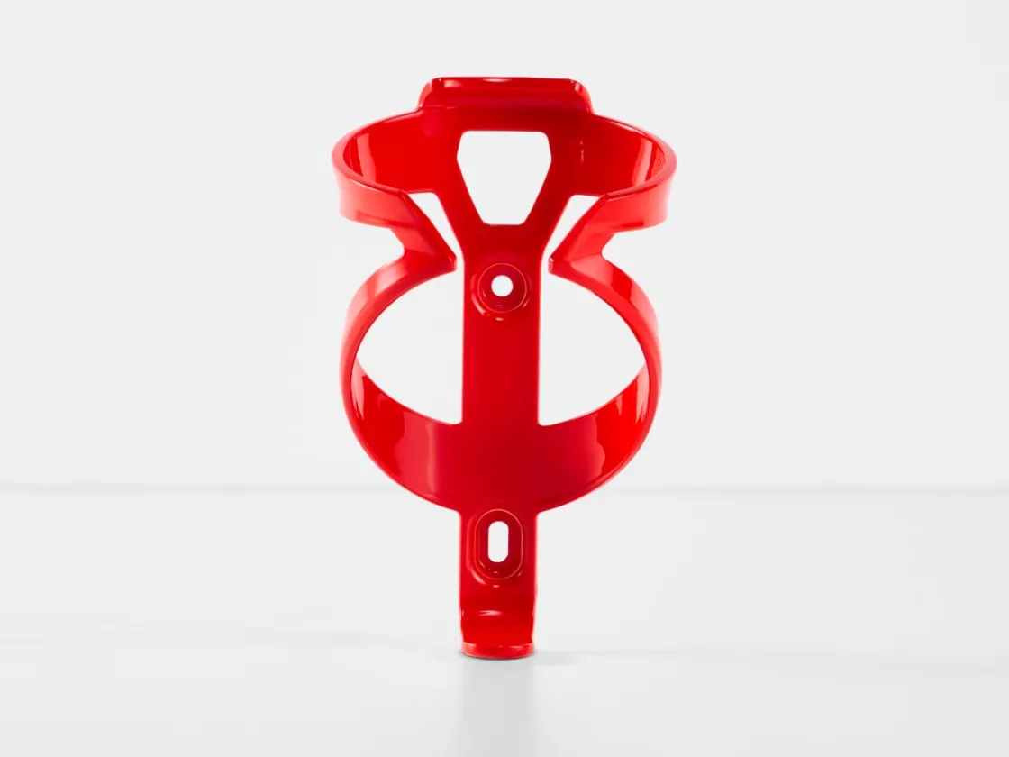 Trek Bikes Trek Elite Recycled Water Bottle Cage New