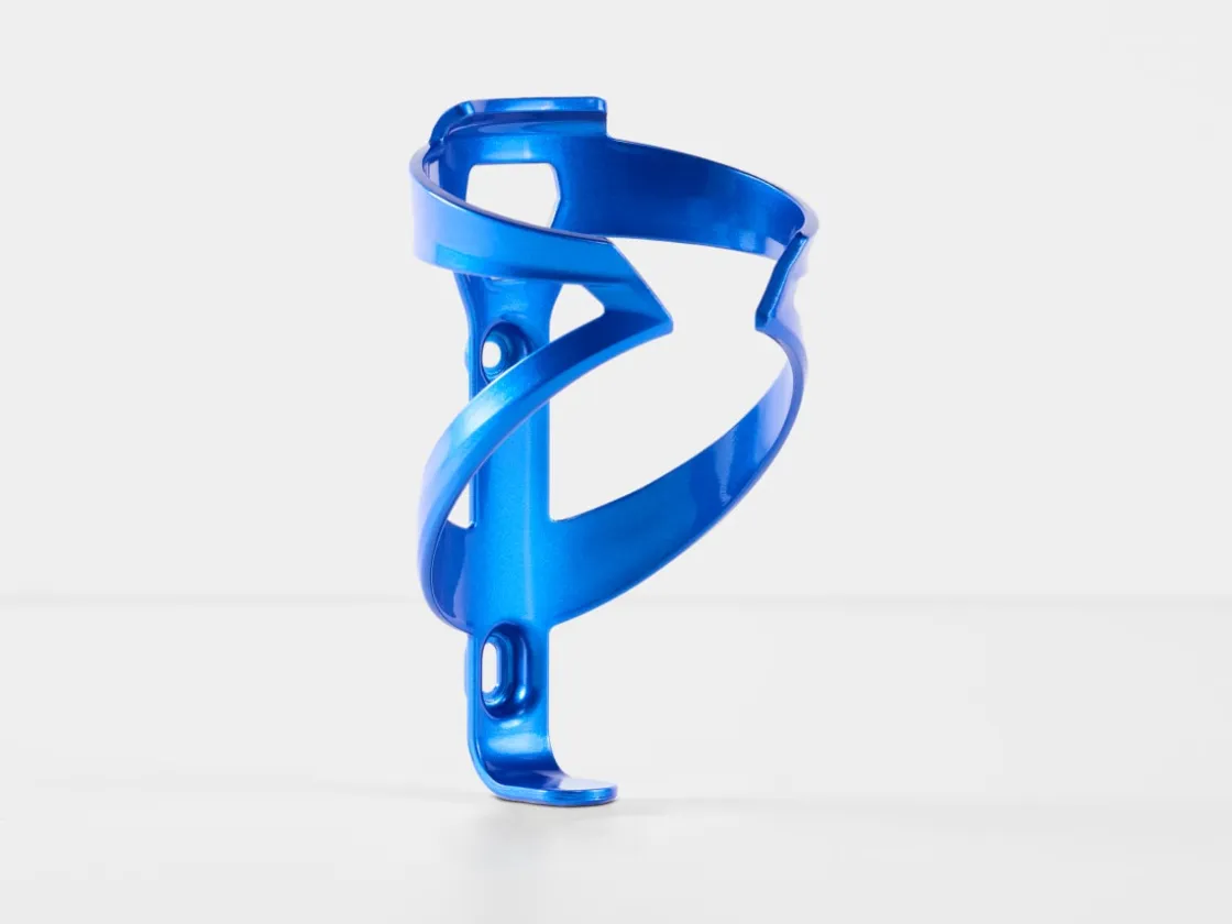 Trek Bikes Trek Elite Recycled Water Bottle Cage New