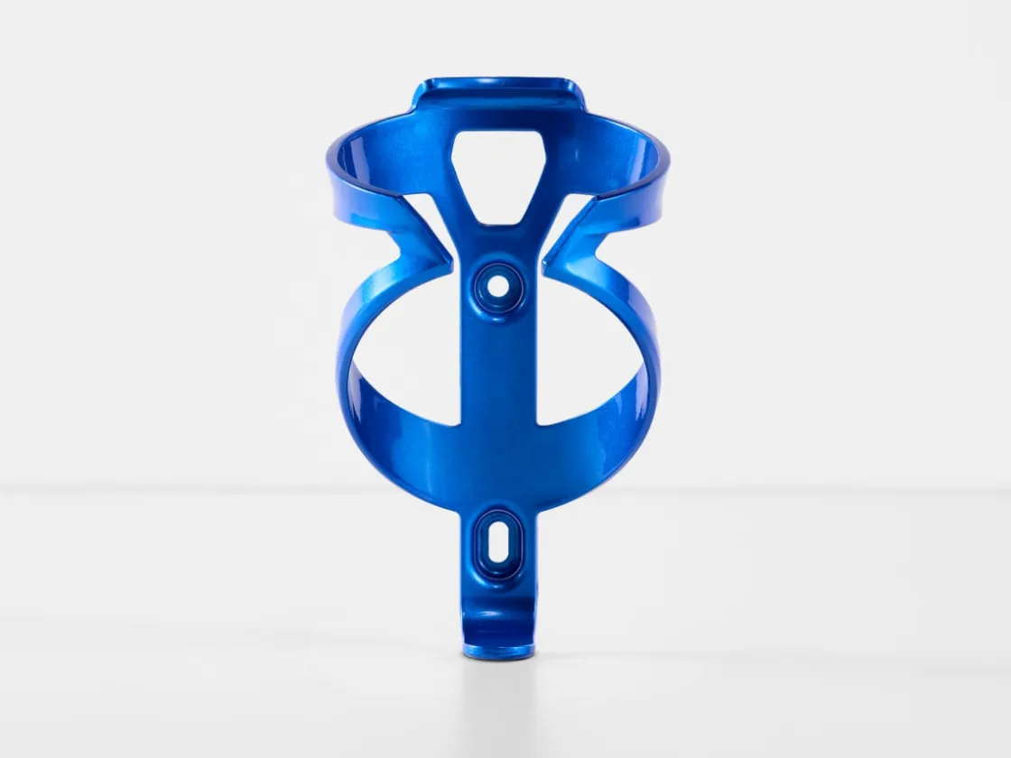 Trek Bikes Trek Elite Recycled Water Bottle Cage New