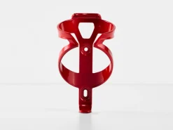 Trek Bikes Trek Elite Recycled Water Bottle Cage New