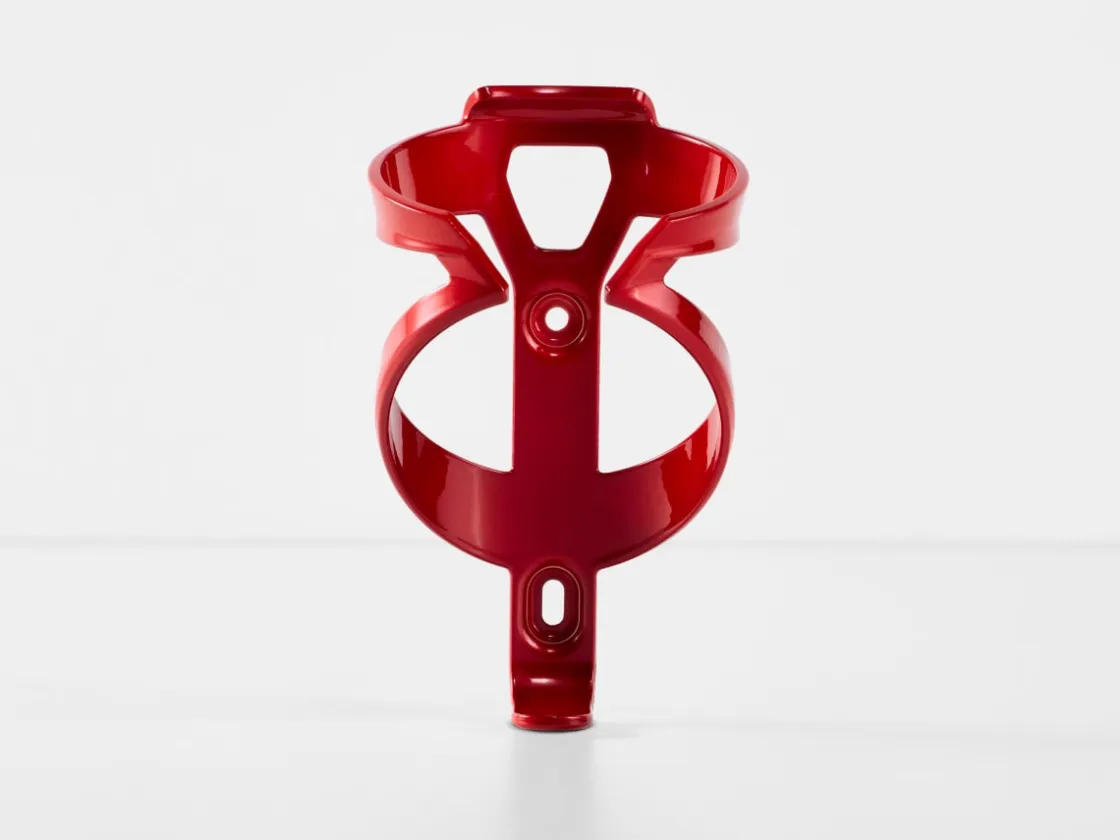 Trek Bikes Trek Elite Recycled Water Bottle Cage New