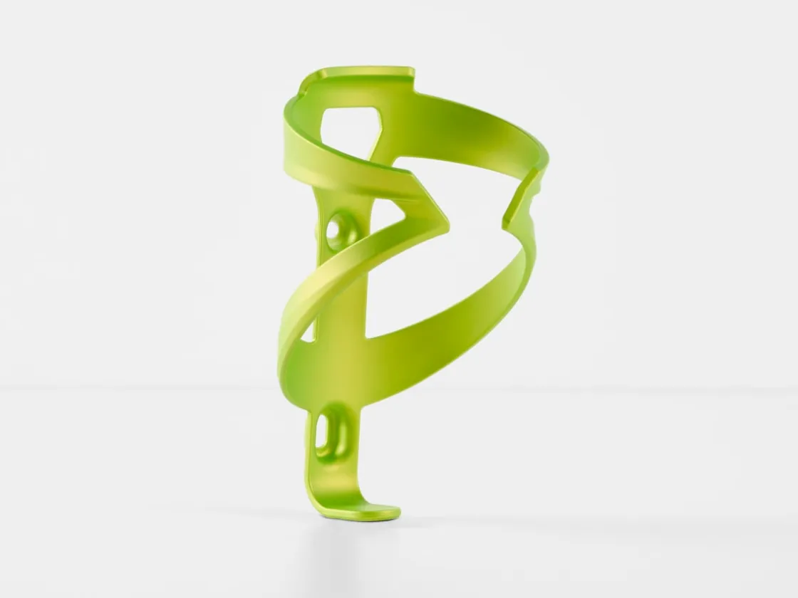 Trek Bikes Trek Elite Recycled Water Bottle Cage New